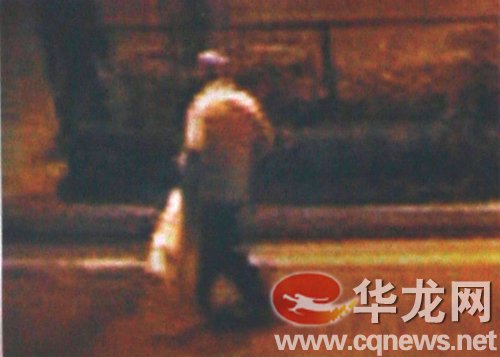 ����60����"3.19"ǹ�������� ����4��ͼƬ(ͼ)