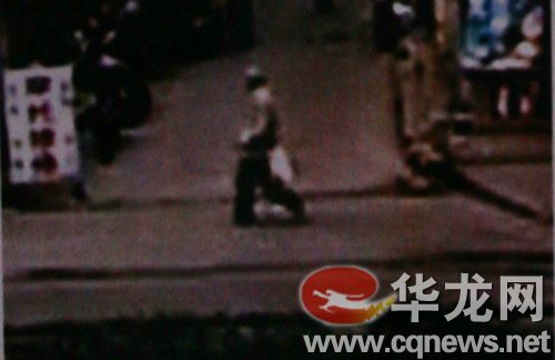 ����60����"3.19"ǹ�������� ����4��ͼƬ(ͼ)