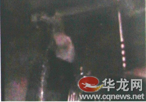 ����60����"3.19"ǹ�������� ����4��ͼƬ(ͼ)