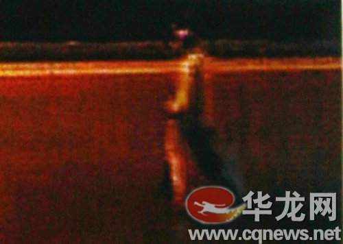 ����60����"3.19"ǹ�������� ����4��ͼƬ(ͼ)