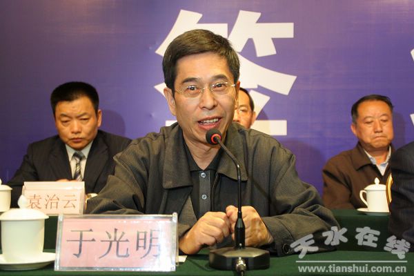 西电集团董事长_西电集团医院图片(2)