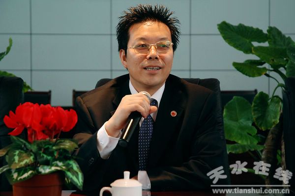 昊宸董事长_昊德宸教育集团幼儿园