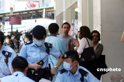 �����緢 ���ٿ� ��