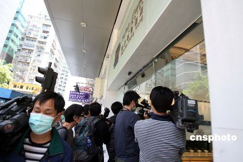 ������۴�ý�㼯�����H 1N1���ж��������ά���Ƶ�ɷã���ע��̬��չ�������緢 ���ٿ� ��