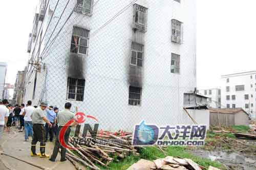 汕头内衣厂最新消息_汕头疫情最新消息(3)