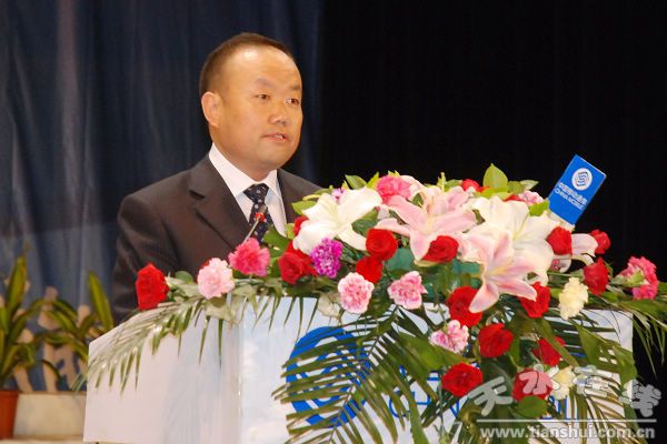 天水移动老总_天水师范学院