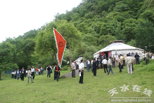 寺湾人口_寺湾镇中德育日照片