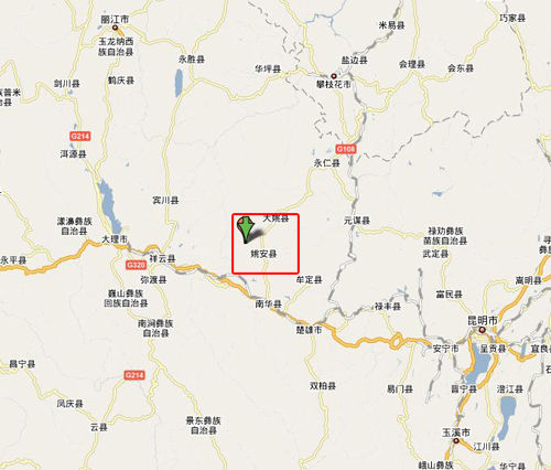 永丰屯人口_...街融汇和西北旺永丰屯哪个好 北京安居客(3)