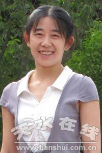 1210.jpg