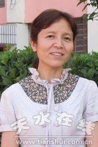 14÷.jpg