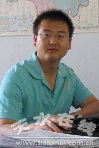 33.jpg
