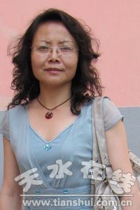 15 8.jpg