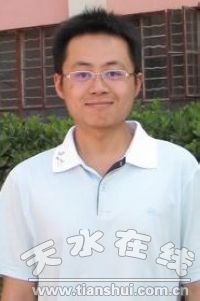 翡ة.jpg