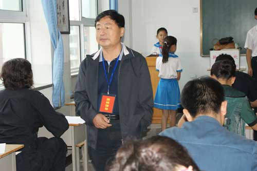 Сѧ���ڿ����࿼