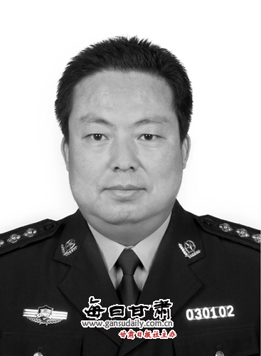 庆阳市2009年总人口_庆阳市卫生局组织人员督查观摩2009年全市重点卫生工作完