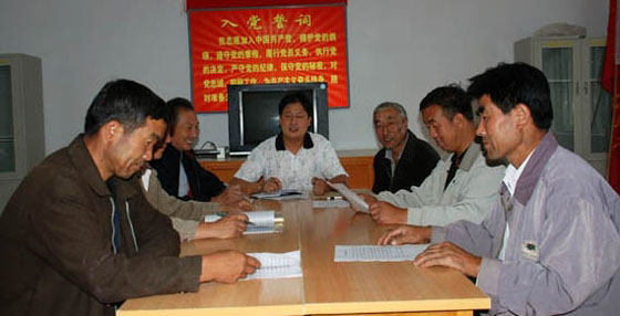 吴氏人口有多少_田亮与孙菲菲作为\