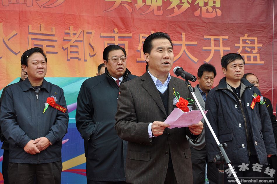 常柴董事长_常柴单缸柴油机(2)