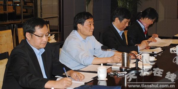 约见董事长_约见社区(3)