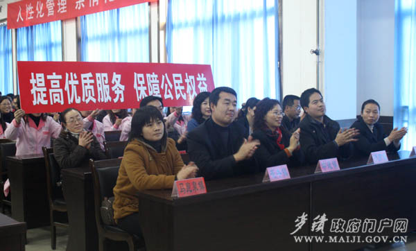 流动人口知识竞赛题_新华社区开展流动人口法律知识竞赛