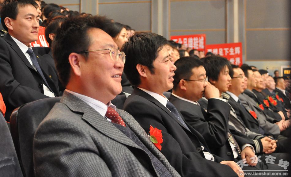 甘肃金山集团董事长_甘肃泰金山殡仪馆