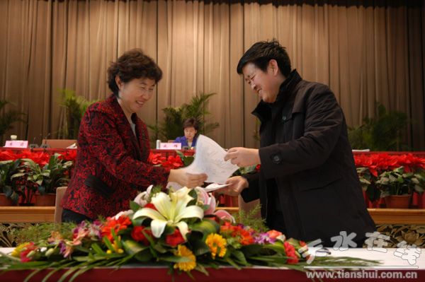 兰州人口委_兰州拉面图片(2)