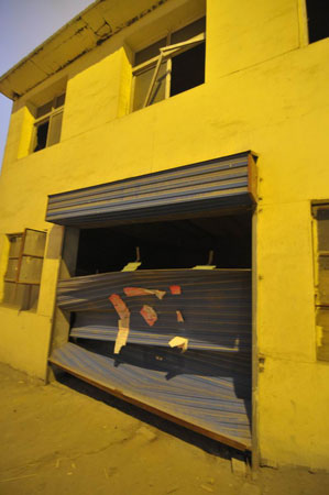 ����1000����ľ�բ��Ҳ����ɢ