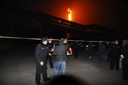 �ֳ������ѽ���