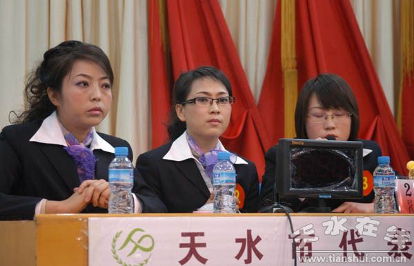 平凉市人口委_平凉日报(2)