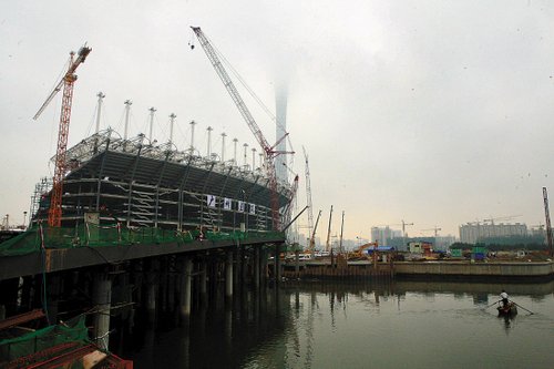 ��������ˮ½�տ�Ļʽ����֤ʵ Ʊ�۸��ڰ���