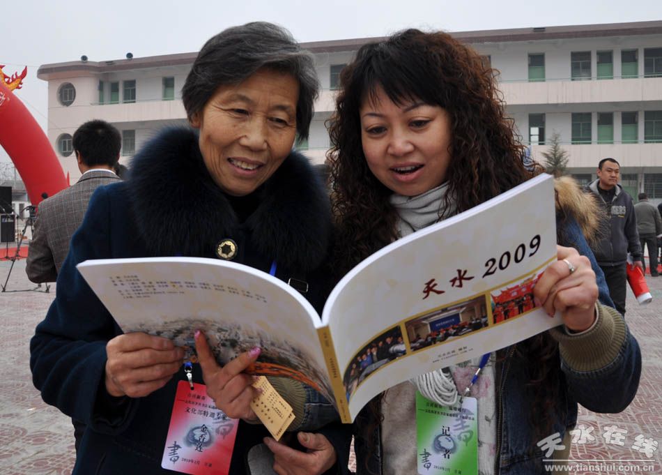 庆阳市2009年总人口_庆阳市卫生局组织人员督查观摩2009年全市重点卫生工作完(3)