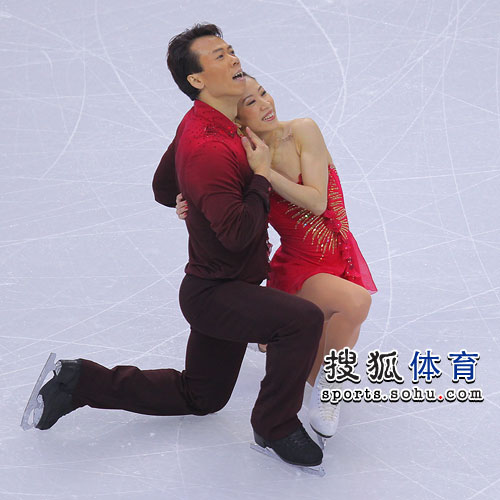 ��ѩ�Ժ격��Բ������