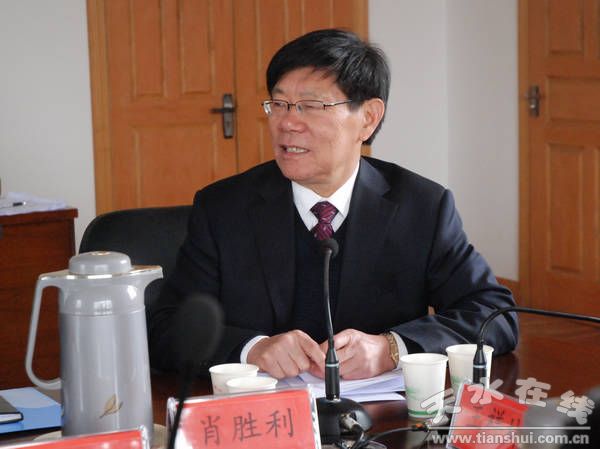 华天老总_厦门华天涉外学院图片(2)