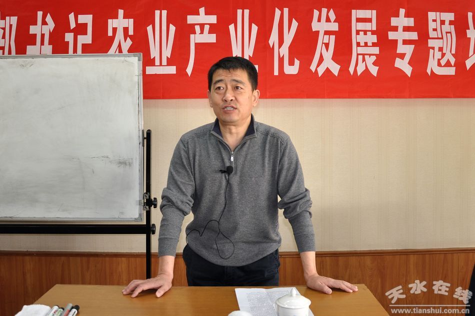 潍坊农业人口_潍坊农村有房有地的人要发了, 家家能分红 你们的收入要增加了(3)