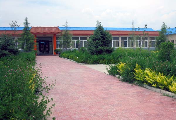 河南现有人口_中国人口最多的省 河南省