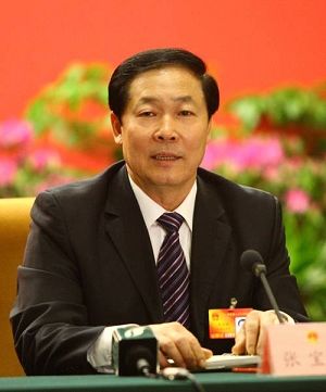 20100531135555c93fe.jpg