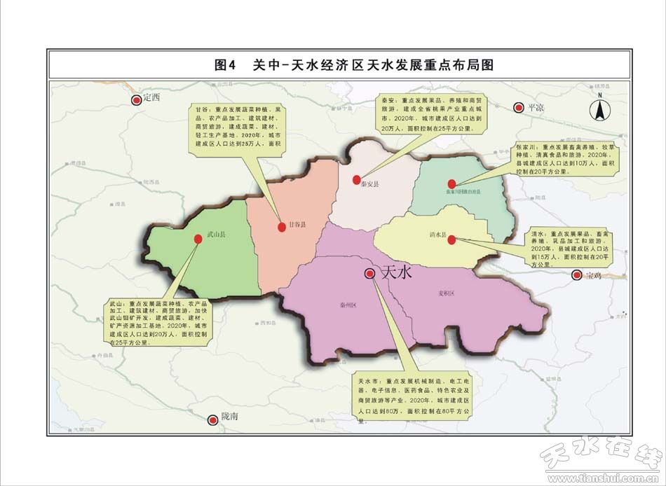 天水市GDP分析_2015年天水市国民经济和社会发展统计公报