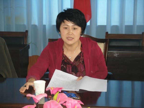 甘谷县2010年浪漫夏夜文化娱乐活动即将拉开帷幕图