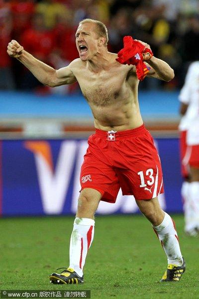 ��ʿ��Ա������ף