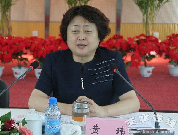 宝鸡和天水哪个经济总量大_天水和宝鸡地图(2)