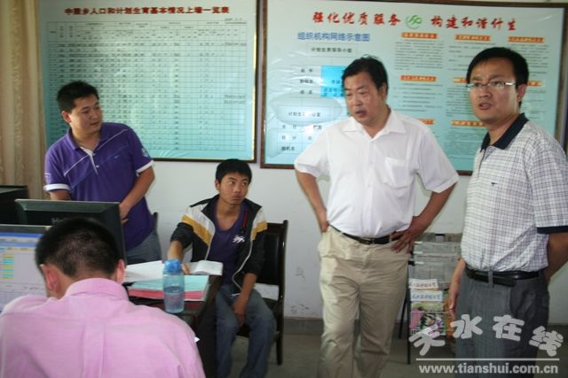 宜春高安各乡镇人口数_高安乡召开贫困人口动态调整暨数据清洗工作会(2)