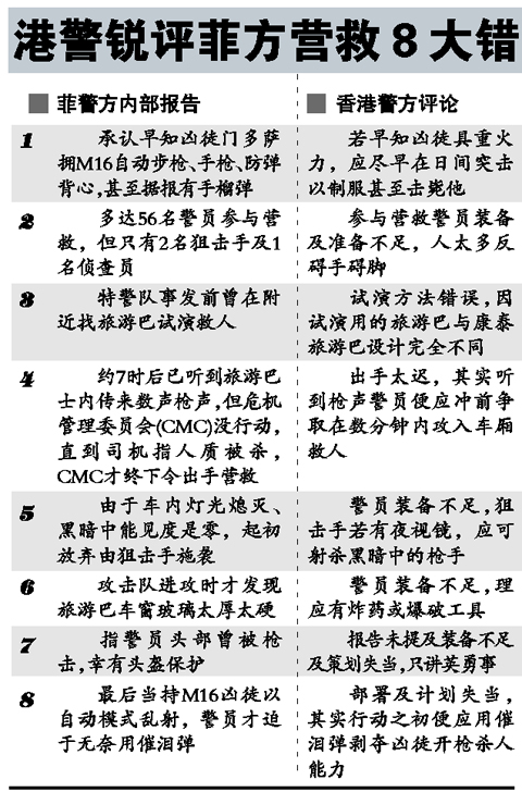 人质简谱_人质恋人漫画(2)