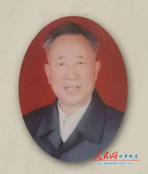 骸ˮˣ1933꣬й黭Э£Ʒˮʷﻭˮ档