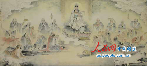 (Ԫ )  