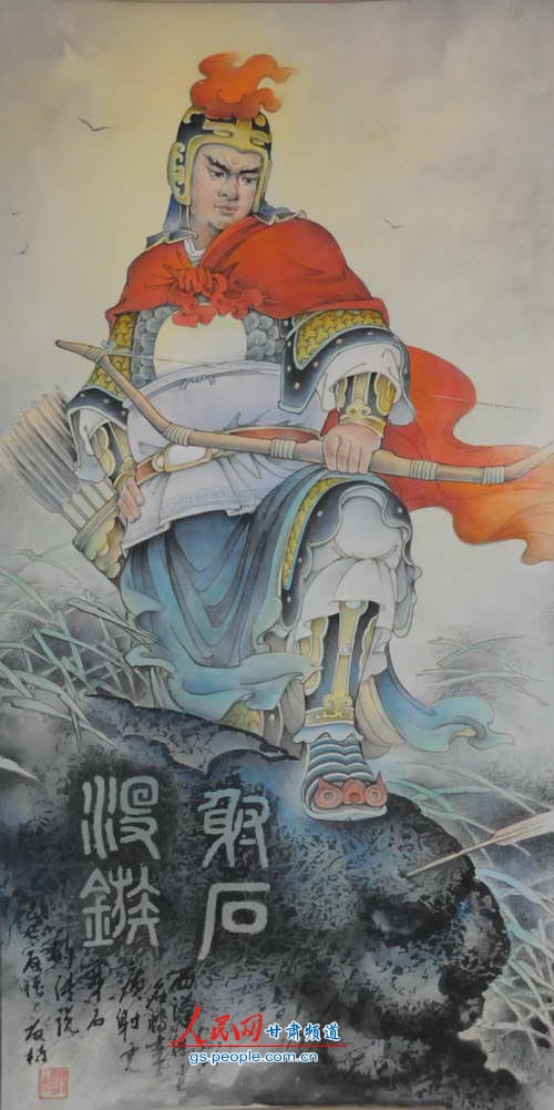 (Ԫ )  