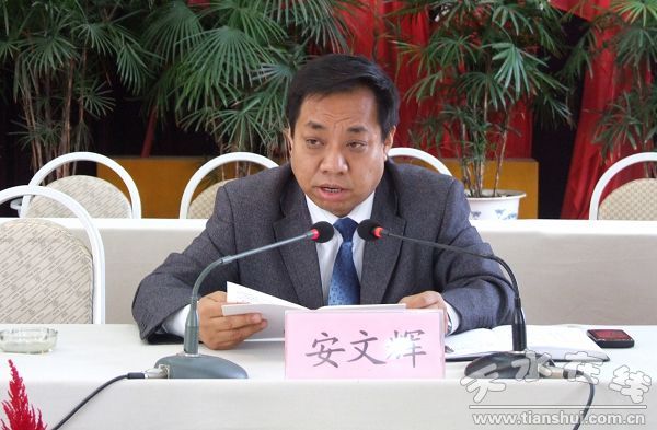全国人口普查办公室_湖南省第六次全国人口普查 湖南省第六次全国人口普查工(3)