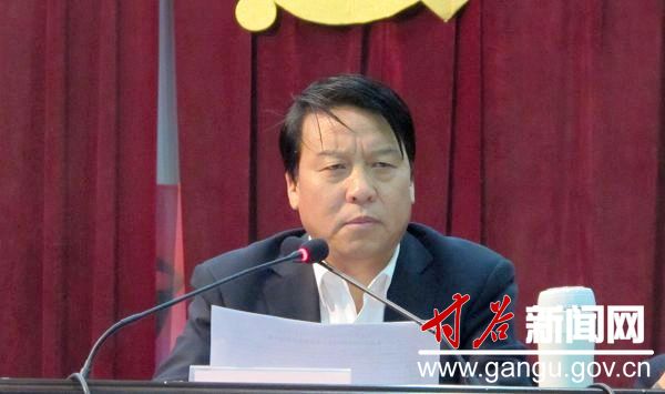 甘谷县人口最新数据_甘谷县磐安镇(2)