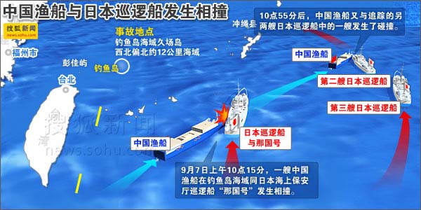 й洬ձѲߴײʾͼ Ѻͼ