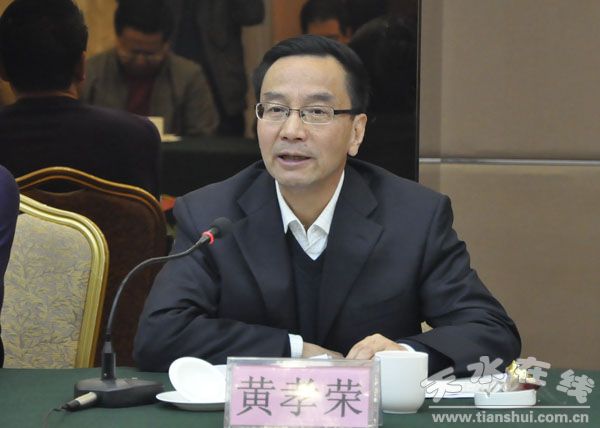 天水市市区人口_天水市争做甘肃省装备工业的重镇(2)