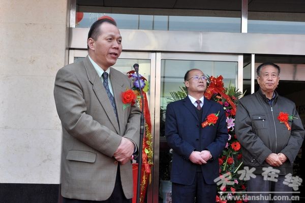 锦江之星董事长_锦江之星