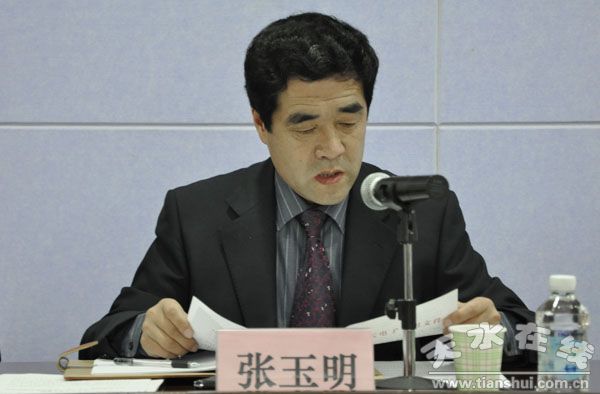 华天集团董事长喻小平_华天董事长